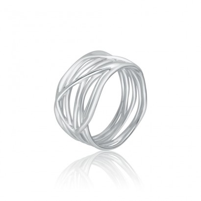 Prsten SVLR1331XE9BI