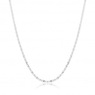 Řetízek SVLCOPQ0SJ140