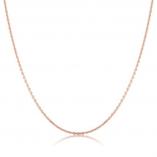 Řetízek SVLCRDS0RJ140