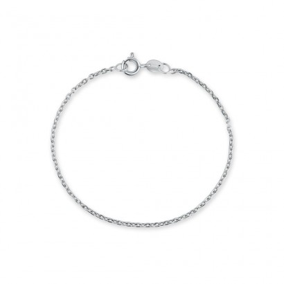 Řetízek SVLCRDS0SJ150