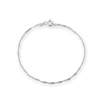 Řetízek SVLCSINGSJ125