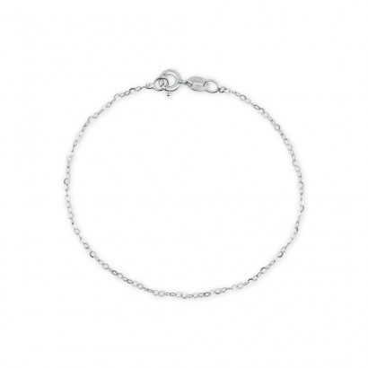 Řetízek SVLCTWFZBJ130