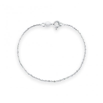 Řetízek SVLCTWFZBJ140