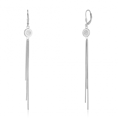 Náušnice SVLE0806XE90000