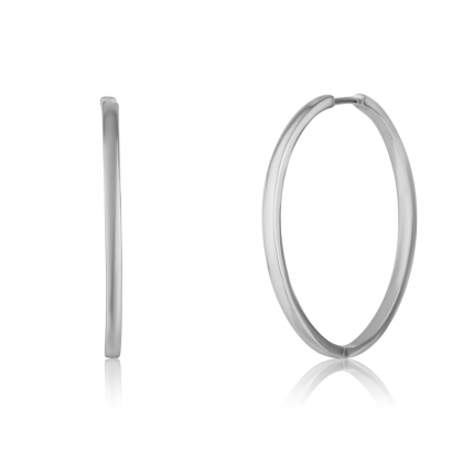 Náušnice SVLE3471XE90030