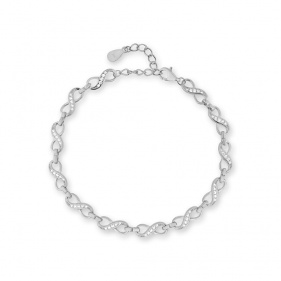 Náramek SVLB0588XE9BI18