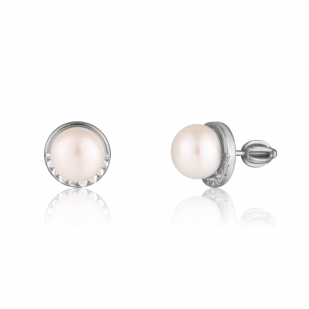 Náušnice SVLE0952SH2P1SR