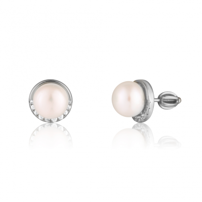 Náušnice SVLE0952SH2P1SR