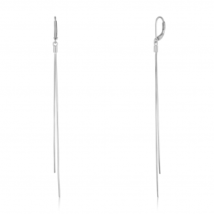 Náušnice SVLE3472XE90000