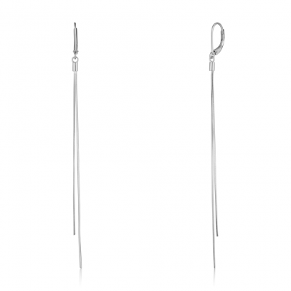 Náušnice SVLE3472XE90000