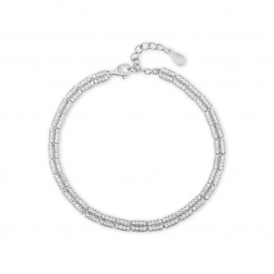 Náramek SVLB0587XE9BI18