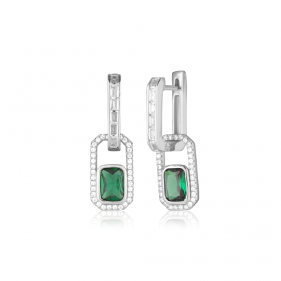 Náušnice SVLE0879SH2Z100