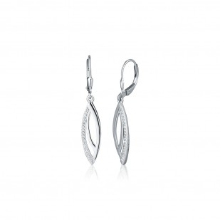 Náušnice SVLE2260XJ6BI00