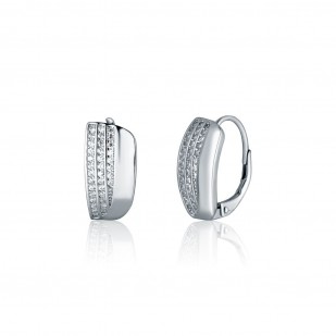 Náušnice SVLE2236XJ6BI00