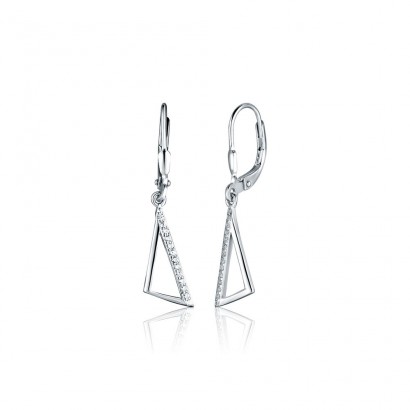 Náušnice SVLE2513XJ6BI00