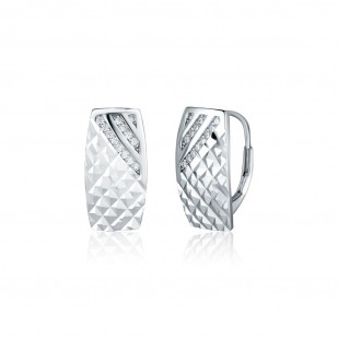 Náušnice SVLE2231XJ6BI00