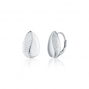 Náušnice SVLE2504XJ6BI00