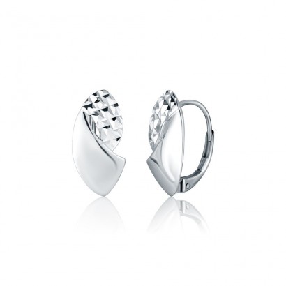 Náušnice SVLE2539XJ6BI00