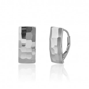 Náušnice SVLE3528XJ60000