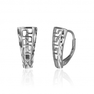 Náušnice SVLE3511XJ60000