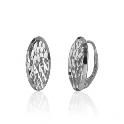 Náušnice SVLE3518XJ60000