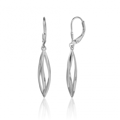 Náušnice SVLE3494XJ60000