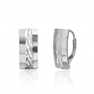 Náušnice SVLE3526XJ60000