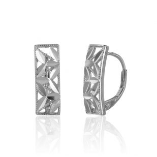 Náušnice SVLE3513XJ60000