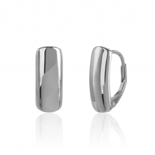 Náušnice SVLE3531XJ60000