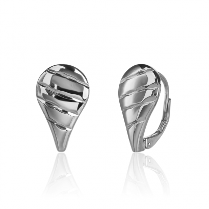 Náušnice SVLE3508XJ60000