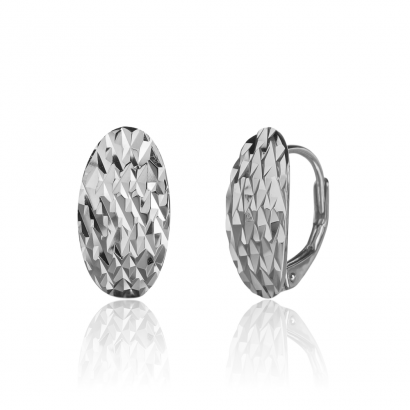 Náušnice SVLE3529XJ60000