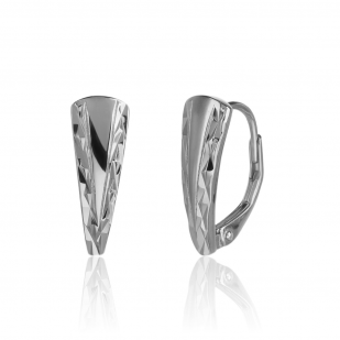 Náušnice SVLE3525XJ60000