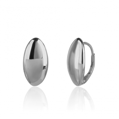 Náušnice SVLE3523XJ60000