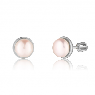 Náušnice SVLE0697XH2P1SR