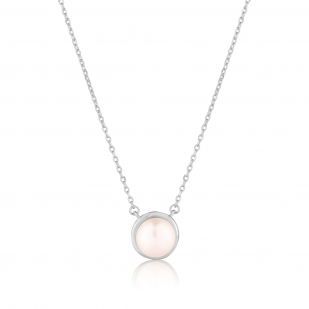 Náhrdelník SVLN0697XH2P145