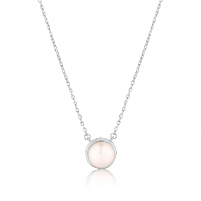 Náhrdelník SVLN0697XH2P145