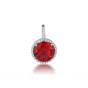 Přívěs SVLP0471SH2R100