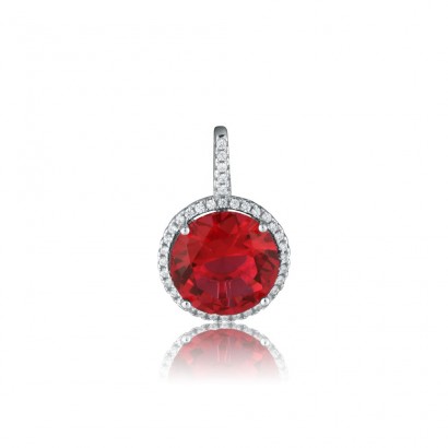 Přívěs SVLP0471SH2R100