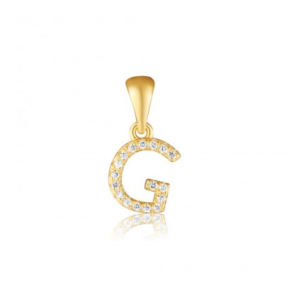 Přívěs  SVLP0948XH2BIGG