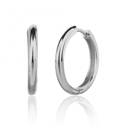 Náušnice SVLE3546XK80000