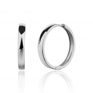 Náušnice SVLE3544XK80000