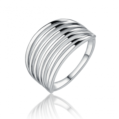 Prsten SVLR1338XK800