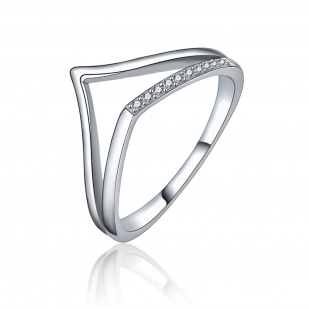 Prsten SVLR1355XK8BI