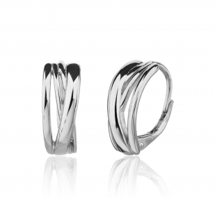 Náušnice SVLE3536XK80000