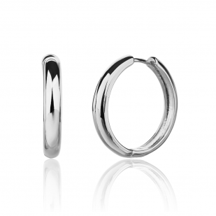 Náušnice SVLE3545XK80000