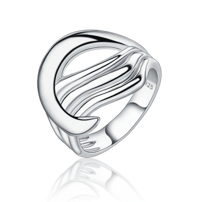 Prsten SVLR1333XK800