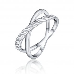 Prsten SVLR1341XK800