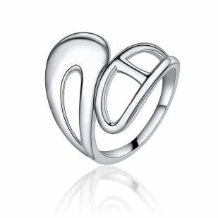 Prsten 925/1000