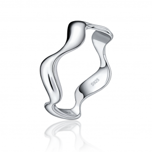 Prsten SVLR1340XK800