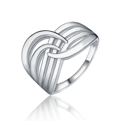 Prsten SVLR1351XK800